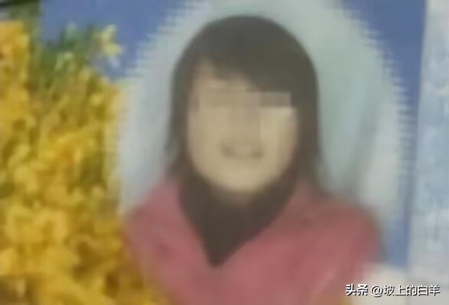 女子陪酒身亡后续：5人被处理，体内检出老板精液，警方不予立案