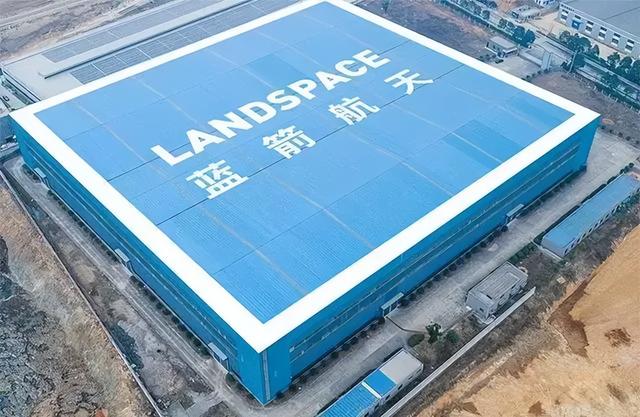 朱雀二号发射失败，美国火箭成本极低，中国民营航天还有必要搞吗