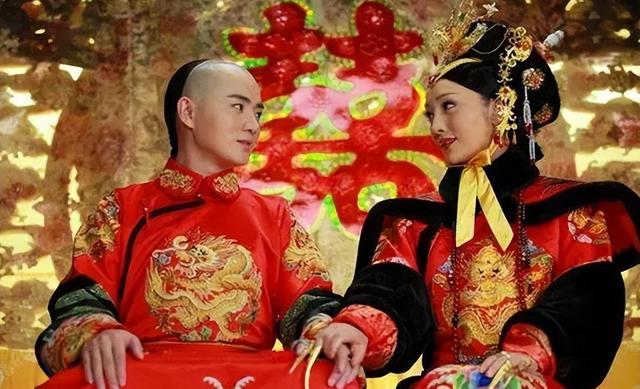 古代皇帝为什么大都短命？有六个原因，换谁都活不久！