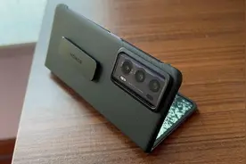 荣耀与华为账号体系不互通，将不再支持华为账号登录图片