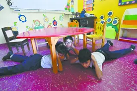 印巴冲突走向牵动多国图片