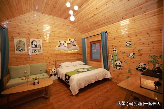 抓住暑假尾巴！济野日夜奇幻狂欢，甜蜜恋爱季点燃盛夏终章