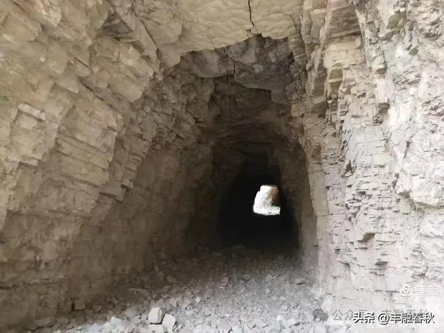 探访河北张家口幽州村｜ 申艳娟