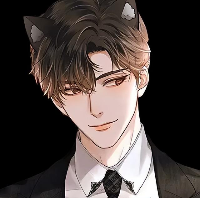 秒回且不争吵，完美得令人发指，AI男友正悄悄毁掉你的现实社交