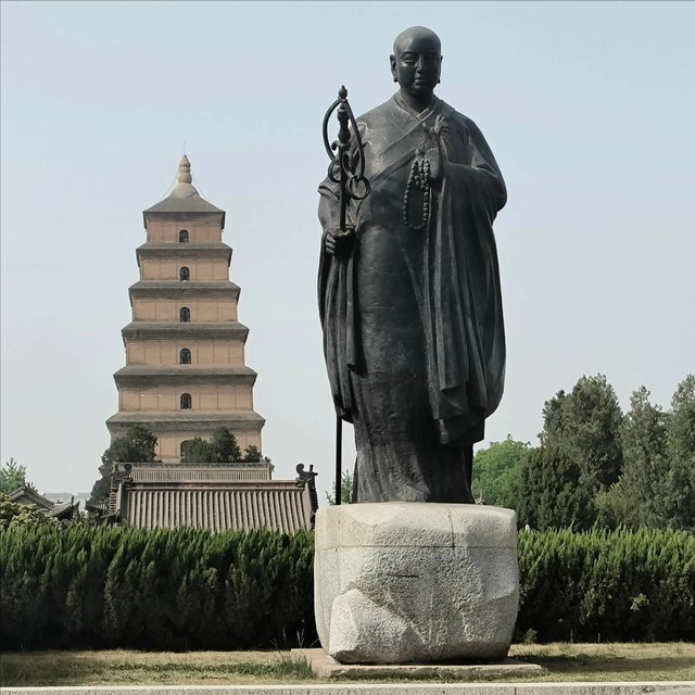 一旦战事大规模爆发，我国必须死保8座城市，关键时候能抵御外敌