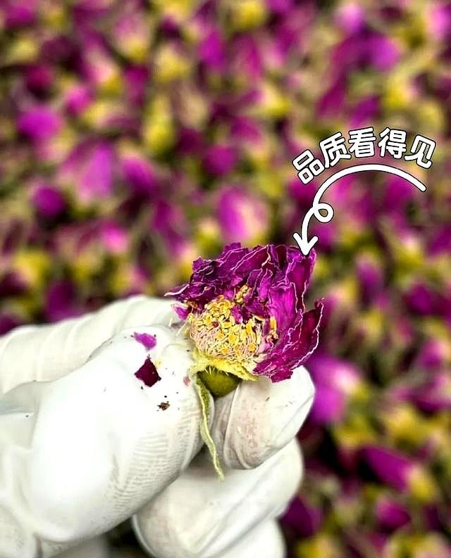 你以为你在养生，其实喝的是硫磺水！