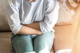 10年养出109颗子宫肌瘤！什么样的子宫肌瘤会恶变？图片