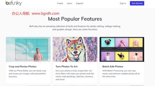 6款免费软件，助你轻松制作广告图