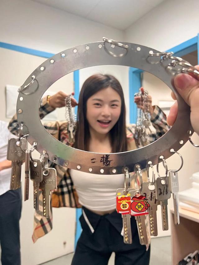 曹德旺预言要成真？若不出意外	，2026年房地产将面临5大转折