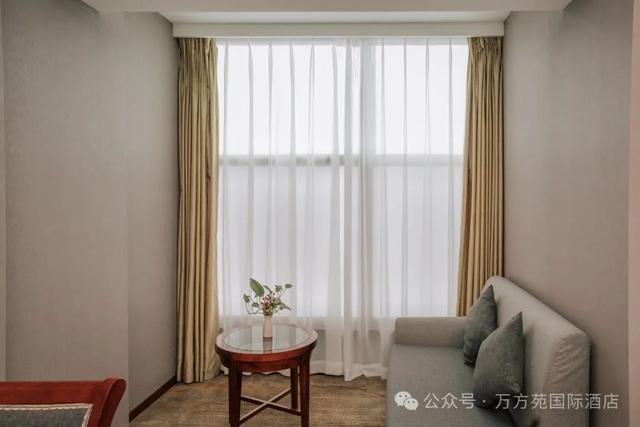 丰台二日漫游指南 | 48小时穿越历史与现代潮流