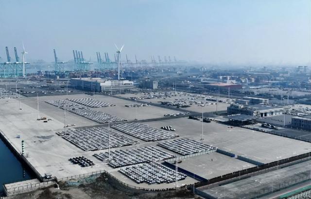 为何西方总热衷于	，攻击中国“产能过剩”？我们又该如何破局？