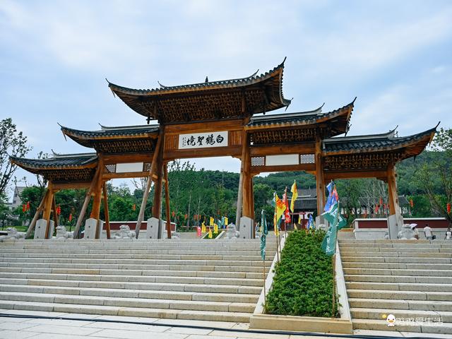 探秘千年建州：建瓯2天1夜深度游攻略，寻味闽北古早风情