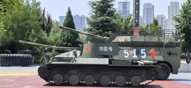 “月球车”“歼-20隐形战机”来兰州了！“星海征途·大国重器”中国航空航天科技主题展16日在甘肃科技馆开展