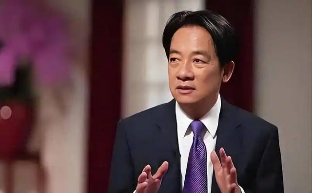 王毅外长发出统一最强音，向全世界通报两件事，中国再也不避讳