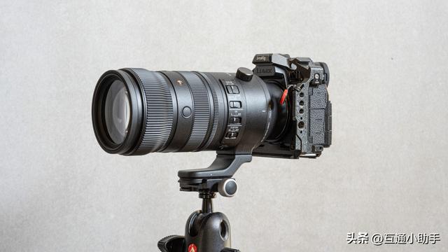 适马 70-200mm F2.8 DG DN OS | Sports 镜头评测