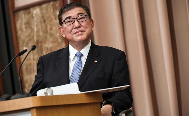 起风了！中方发布1号公告	，对日本全面断供稀土，高市早苗遭惩罚