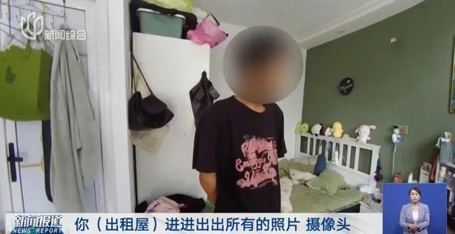 紧急扩散！小区出现这种车立刻报警：移动'猫池'正偷你的验证码！