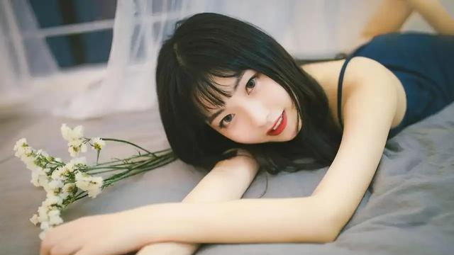 惊人的因果关系：一旦发生异性关系，一辈子也不会忘记
