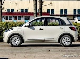 2025款缤果轻享款配置高性价比非常突出是上下班代步工具的优选！