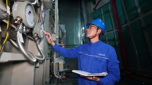 95后满30，资产荒来袭	，2026中国经济中年转身？