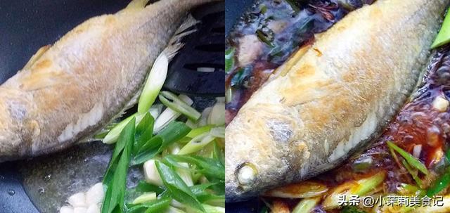 入伏吃饺子，明日出伏吃啥更讲究，提醒：5样不上桌，福气不进门