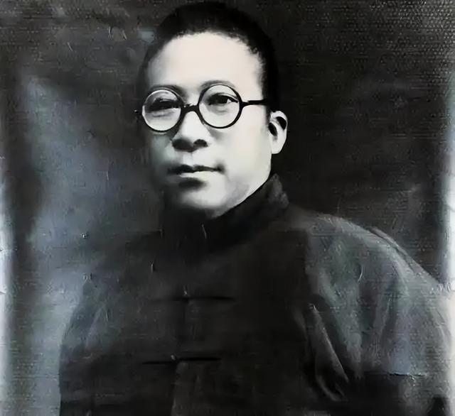 杨虎城后人现状：长子省委书记，女儿厅级干部，孙子移民加拿大