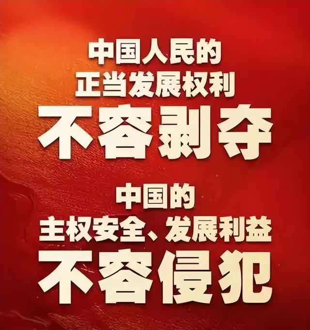 中美外副长举行会晤，美国急召大批将领回国，要有大事发生？