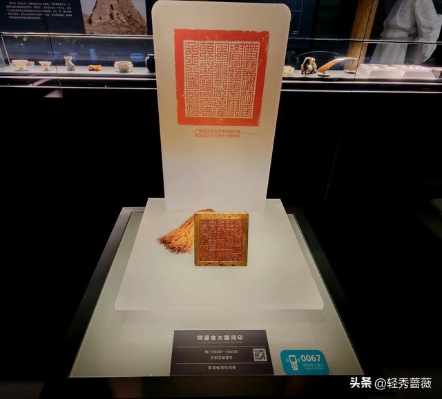 夏都西宁,最值得游玩的景点推荐
