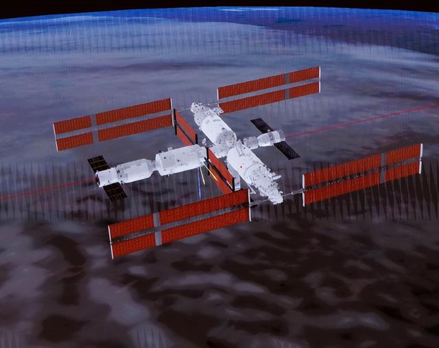 中国神舟20号推迟返回，俄罗斯提供建议，给出5种方案，引发关注
