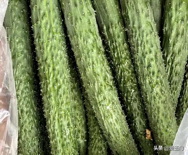 劝告：冬天，尽量不要买这5种蔬菜，看过就知道为什么！