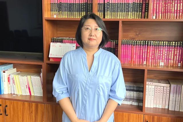 歌游内蒙古丨锡林浩特市:多措并举保畅通 护航草原那达慕