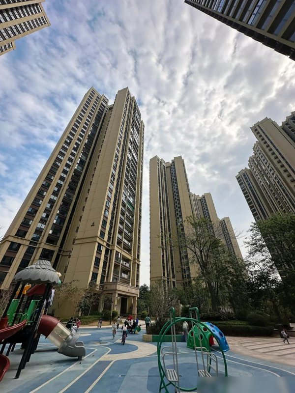 换了三次房子才懂：不管多有钱，都别买这“3个楼层”