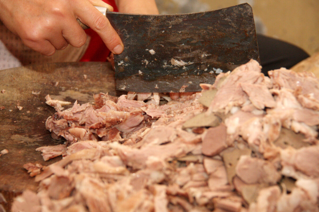 99%的新区人都在做的事，你做了没?