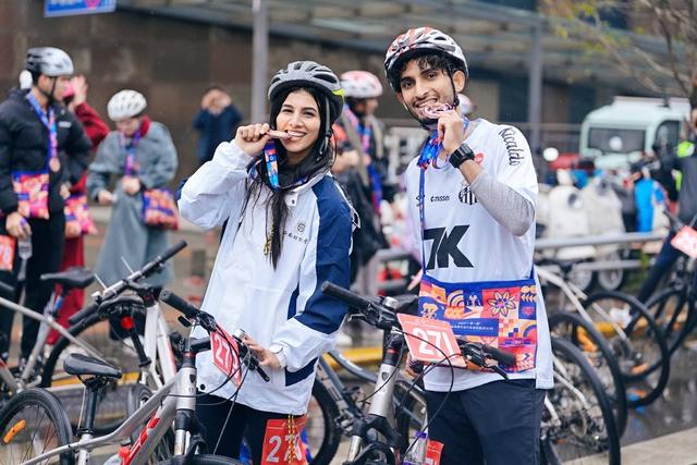 乐山越来越“洋盘”！亮眼活动扎堆来，全球目光聚焦这座城！