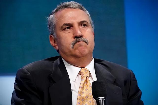 果然不出大陆所料，郑丽文摊牌直指红线，台独：老蒋若知又会心寒