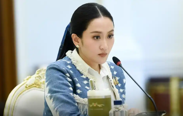 两大司令部被炸毁，柬军败局已定？中方及时开金口，送泰柬一句话