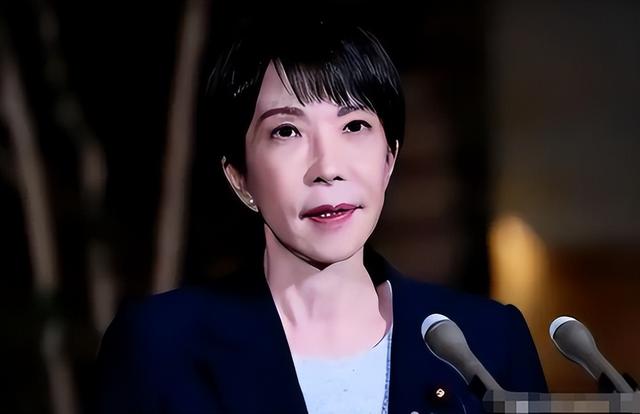 美对台军售，要让台独反攻？解放军终于亮剑！忍无可忍无需再忍