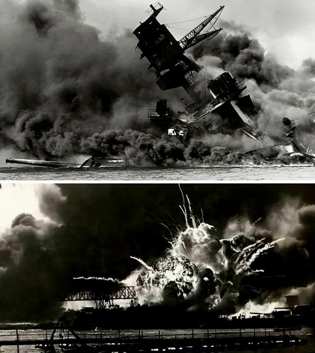 珍珠港叙事被滥用？美媒炒作轰-20，暴露历史失忆与双标