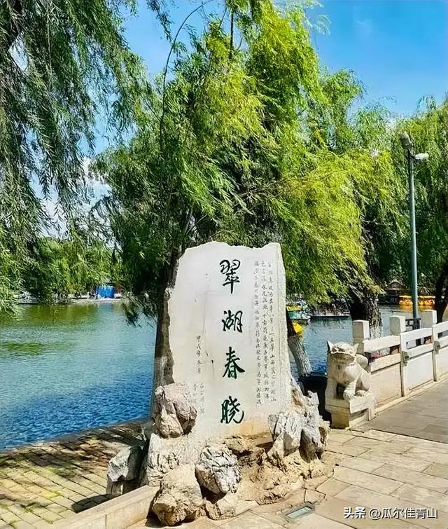 10万老外扎进昆明不愿走：这座西南小城，凭啥比北上广更留客？