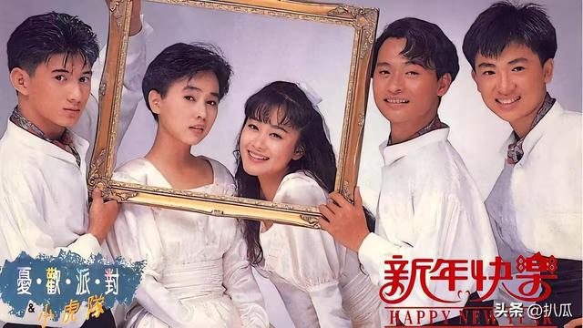 被丈夫出轨8次，被闺蜜无情背叛，43岁抑郁后在家中烧炭自尽