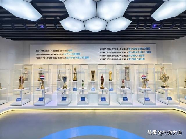 一条线路，尽揽梭鱼湾热血与活力！