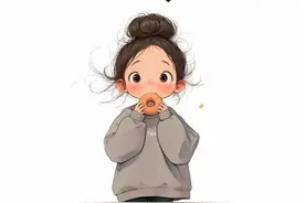 当对方问“在干嘛”，这样反撩一下，乐死他图片