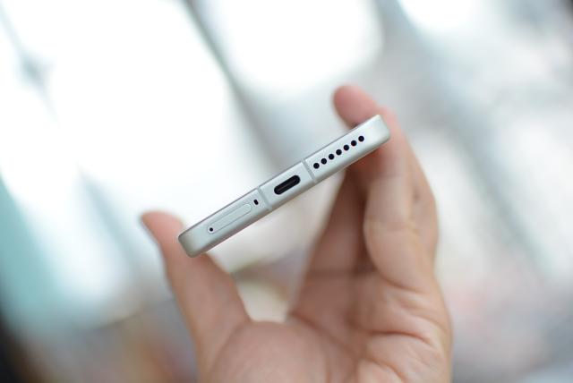 彻底解开封印！红米新机迎来USB3接口，但这些升级更实在