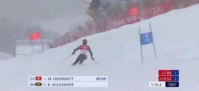 想不到吧，惊喜原来是他们