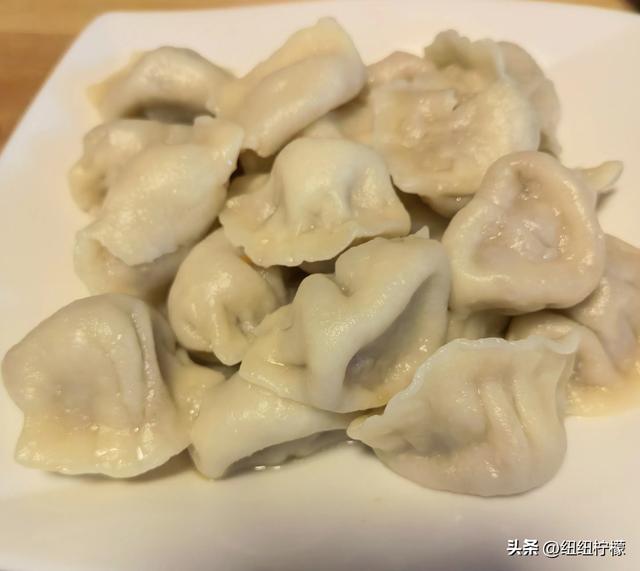 内蒙古之旅碎碎念，很开心的一次旅行，感觉鄂尔多斯被严重低估了