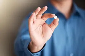 3个新型催眠药，改善睡眠连续性，不易成瘾，一文总结：图片