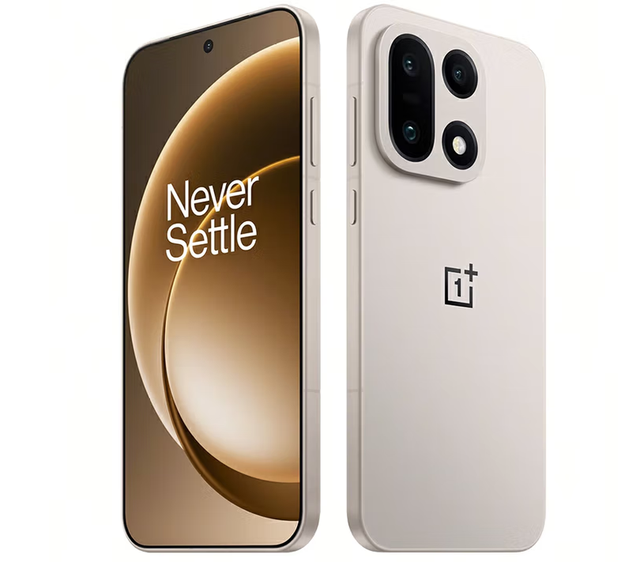 双十一买什么手机最划算？数码博主推给你