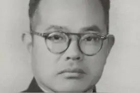 中医是相对西医而言的，古代没有西医，我们是如何称呼中医的？图片