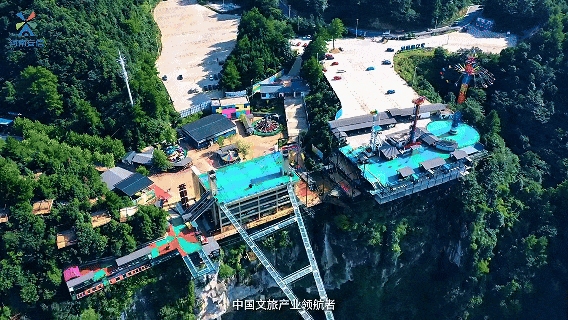 新乡获嘉：“无中生有”的10个亿