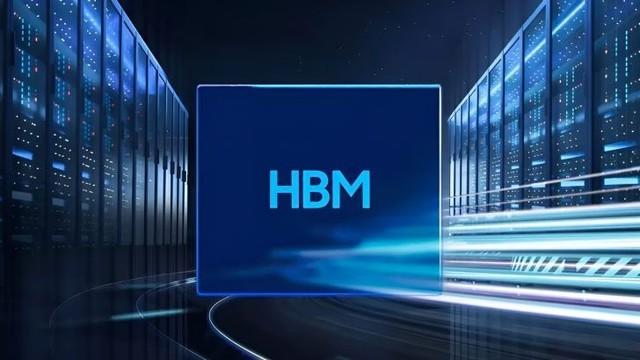 特朗普刚妥协，中方条件再加码，逼美国解禁HBM管制，做不到免谈